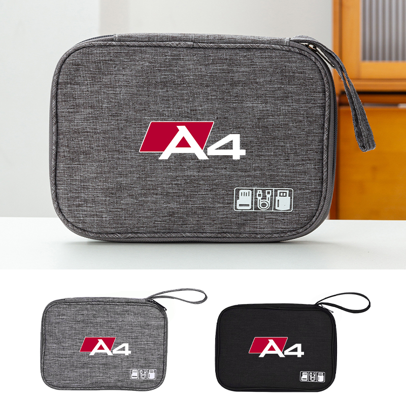 Car Styling Digital Storage Ba - Usb Data Cable ulasan dan harga
