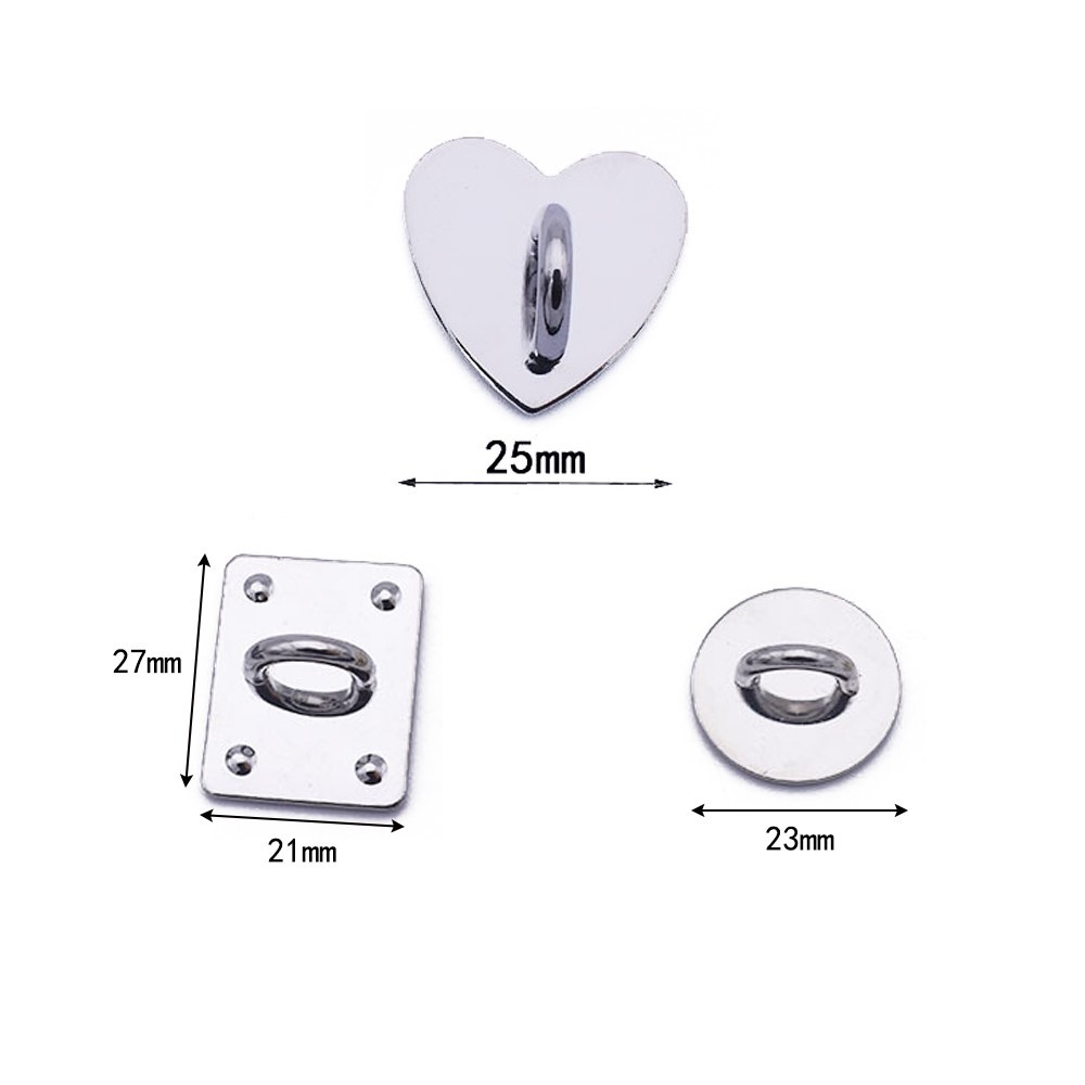 5Pcs Cute Phone Case Finger Ri - Phone Accessories And Electronics ulasan dan harga
