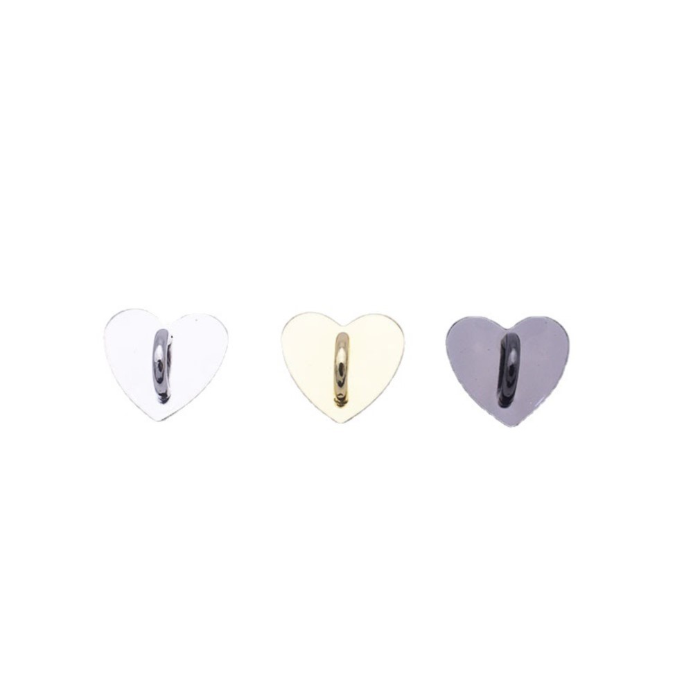5Pcs Cute Phone Case Finger Ri - Phone Accessories And Electronics ulasan dan harga