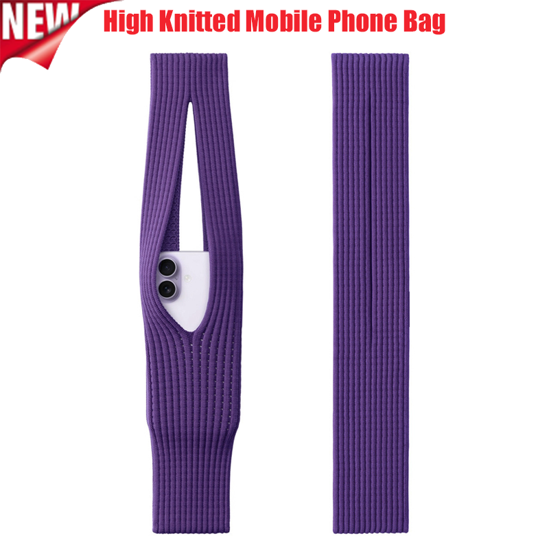New 2026 Phone Pocket Women Ba - Phone Accessories And Electronics ulasan dan harga