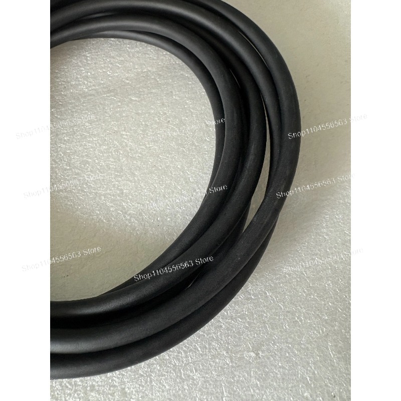 2-in-1 USB Cable for Scanner D - Usb Data Cable ulasan dan harga