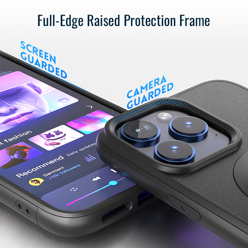 Motorcycle Phone Holder Case f - Quadlock Phone Accessories ulasan dan harga
