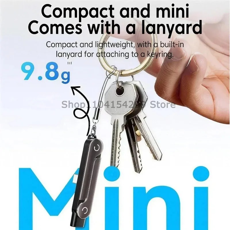 Easy Carry Charging Cord USB C - Usb Data Cable ulasan dan harga
