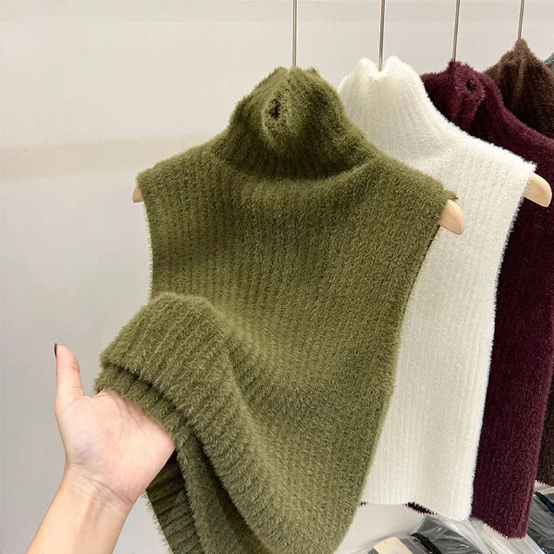 Wholesale Mohair Turtleneck Sw - Phone Accessories On Top ulasan dan harga