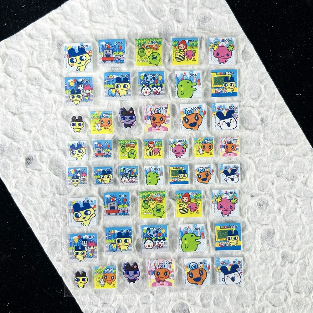 Kawaii Game Evolution Electron - Phone Accessories And Electronics ulasan dan harga