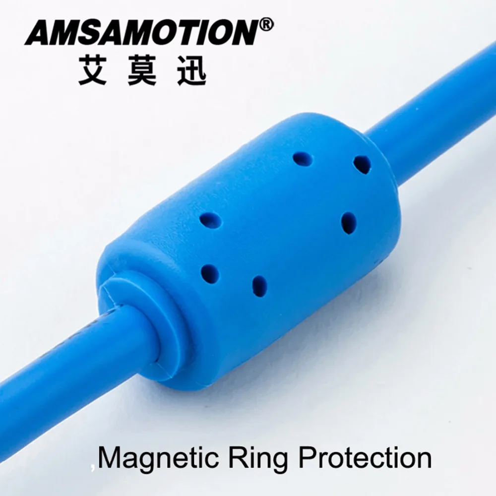 USB-CIF02 Gold-plated Programm - Usb Data Cable ulasan dan harga