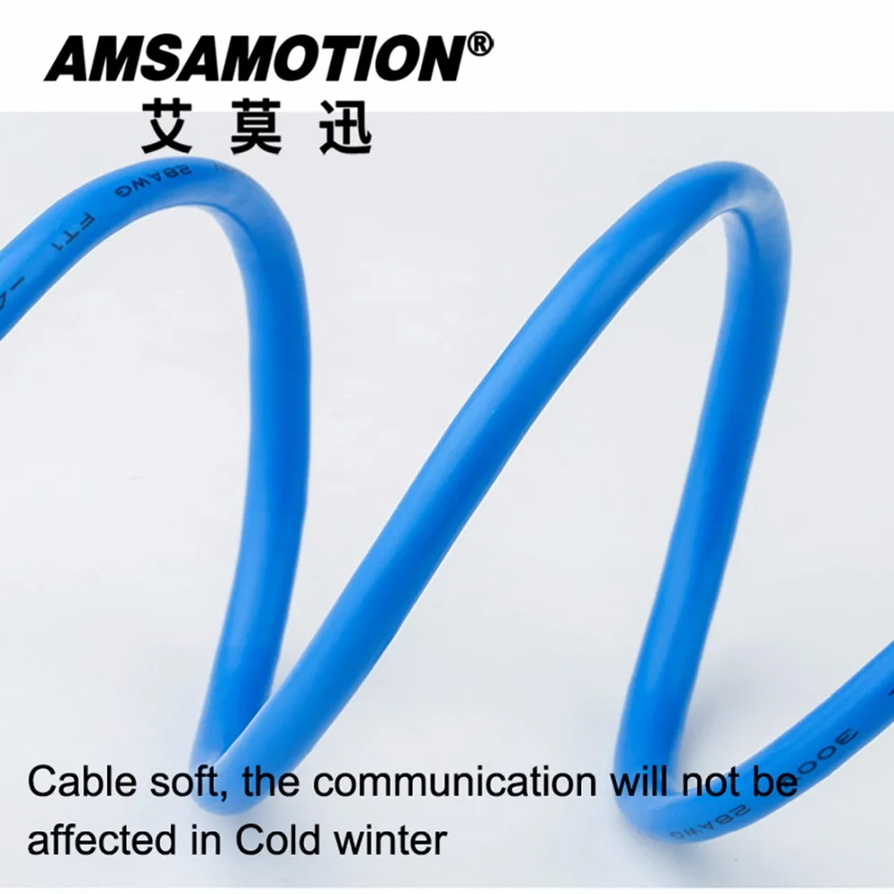 USB-CIF02 Gold-plated Programm - Usb Data Cable ulasan dan harga