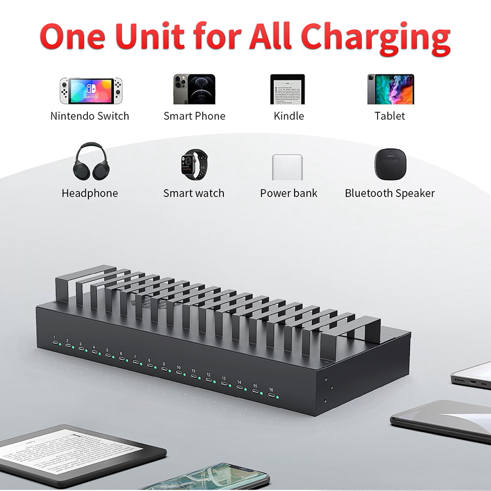 Mobile Phones Tablets Stand 16 - Phone Accessories And Electronics ulasan dan harga