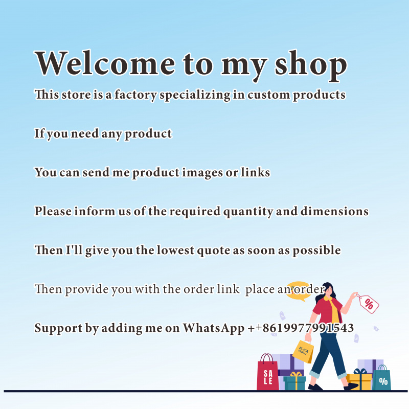 custom.Custom Store Retail Met - Phone Accessories Rack Display ulasan dan harga