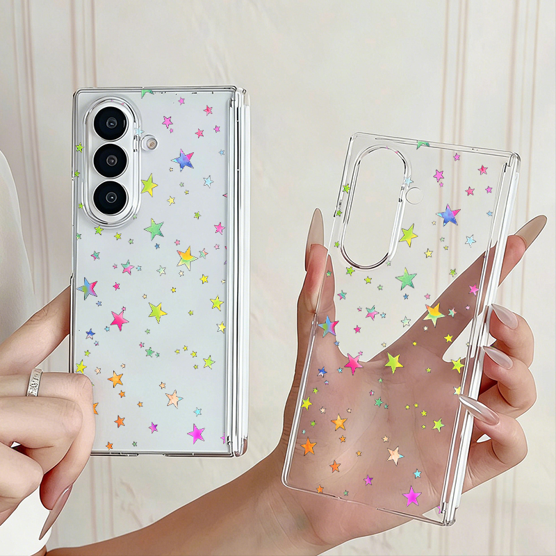 Magnetic Auto Adsorption Phone - Z Phone Accessories ulasan dan harga