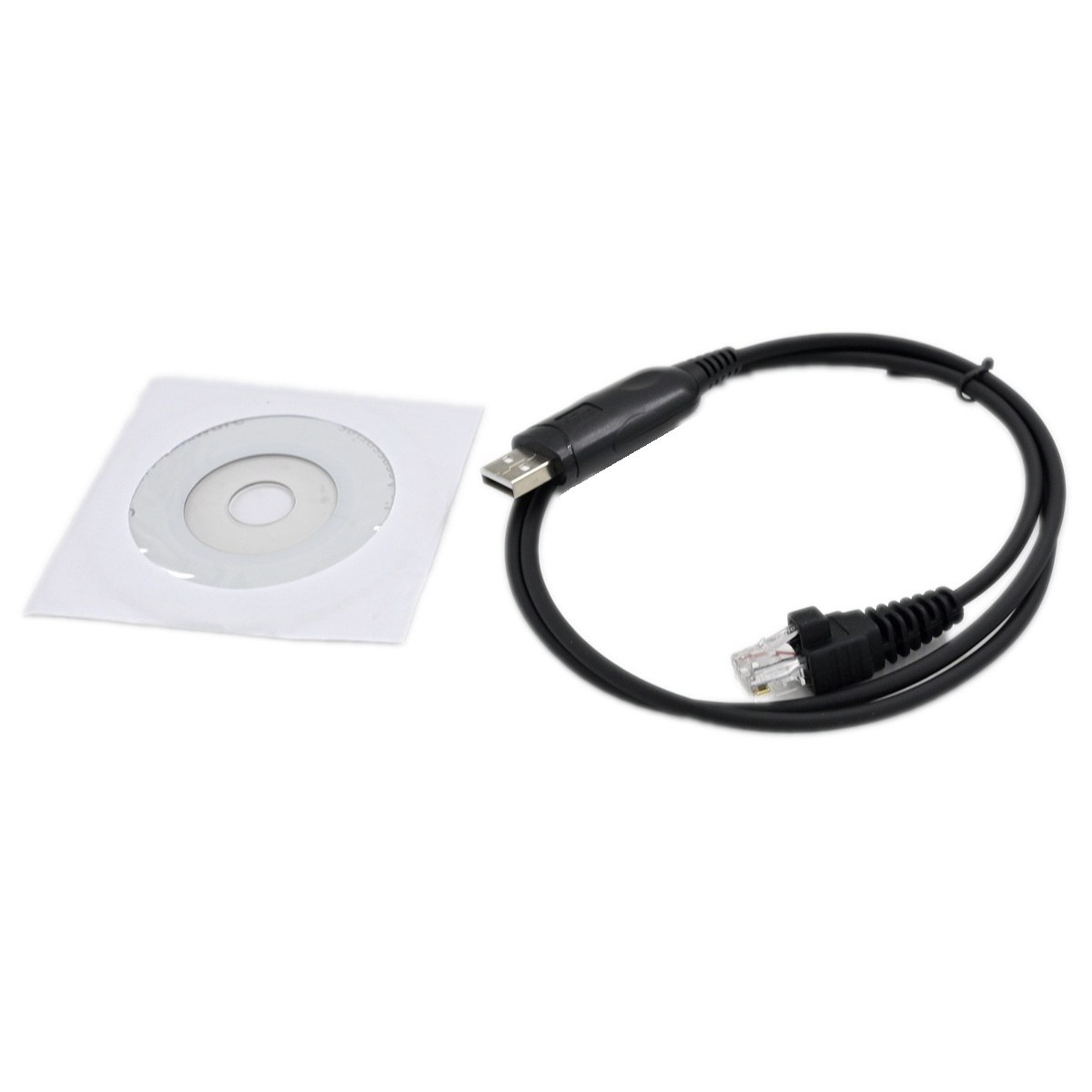 OPC-1122  USB Programming Cabl - Usb Data Cable ulasan dan harga