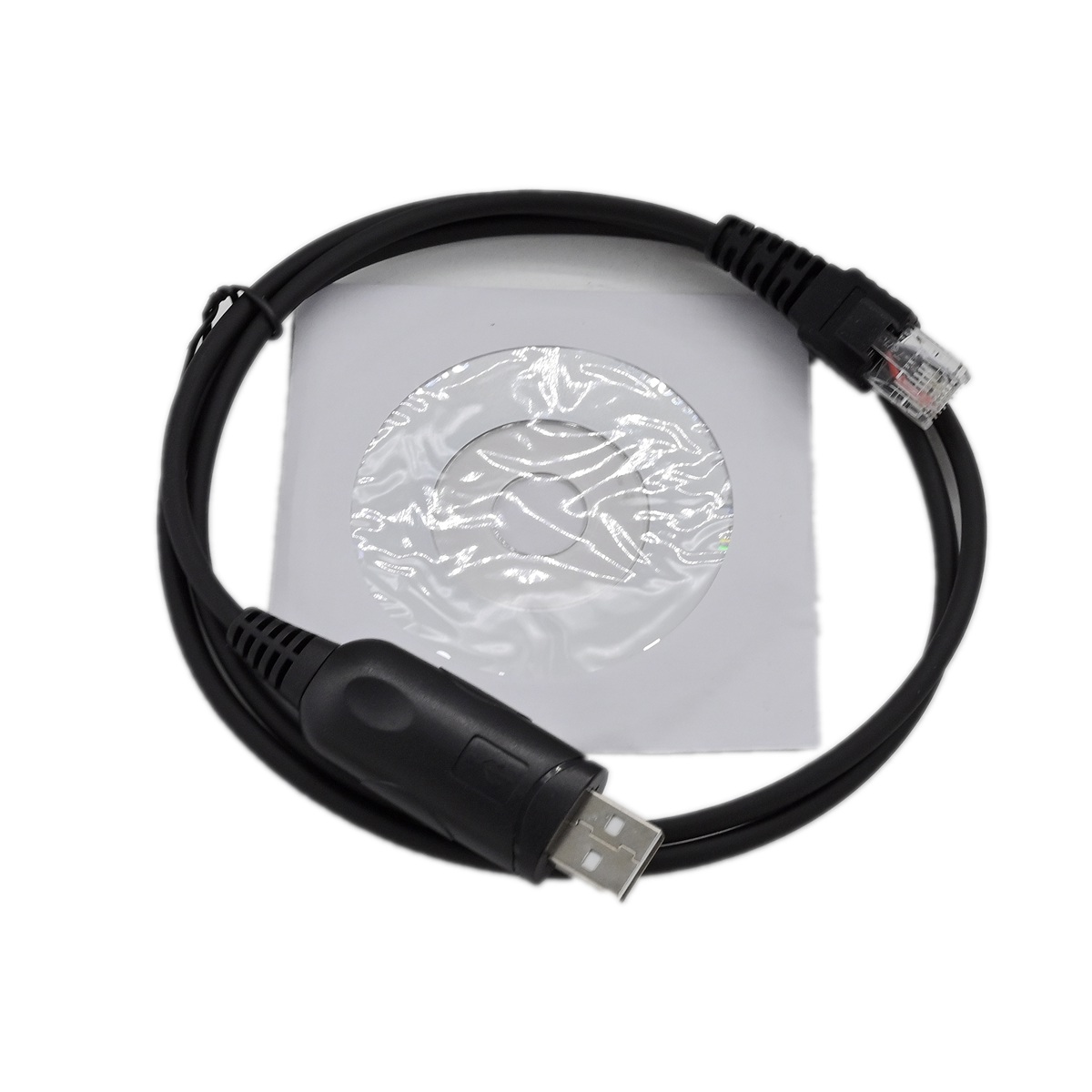 OPC-1122  USB Programming Cabl - Usb Data Cable ulasan dan harga