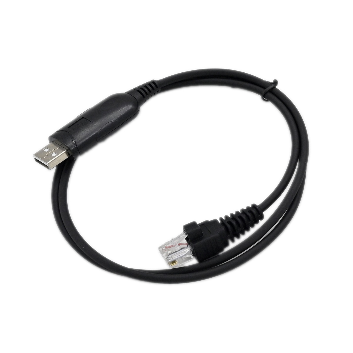 OPC-1122  USB Programming Cabl - Usb Data Cable ulasan dan harga