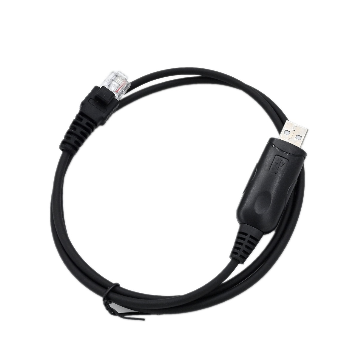 OPC-1122  USB Programming Cabl - Usb Data Cable ulasan dan harga