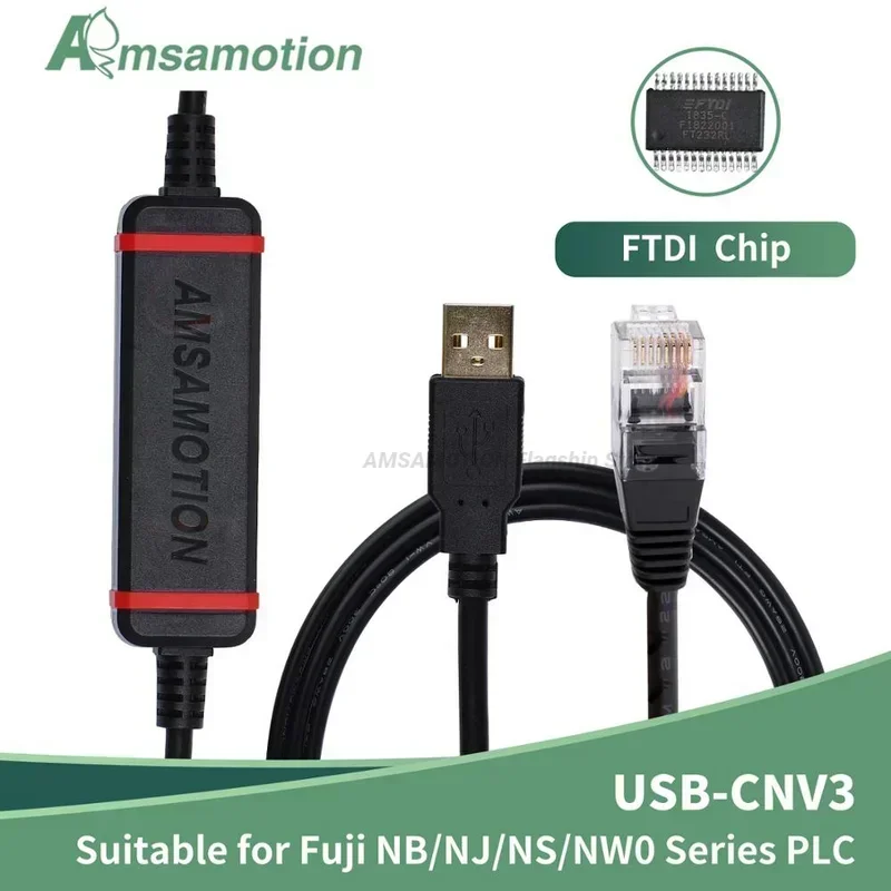 USB-CNV3+ Data Download Line S - Usb Data Cable ulasan dan harga