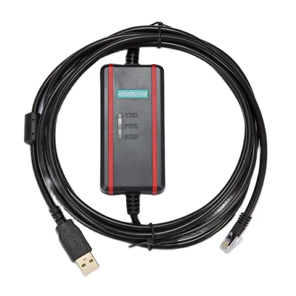 USB-CNV3+ Data Download Line S - Usb Data Cable ulasan dan harga