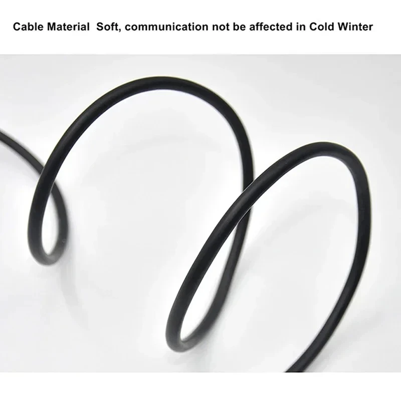 USB-CNV3+ Data Download Line S - Usb Data Cable ulasan dan harga