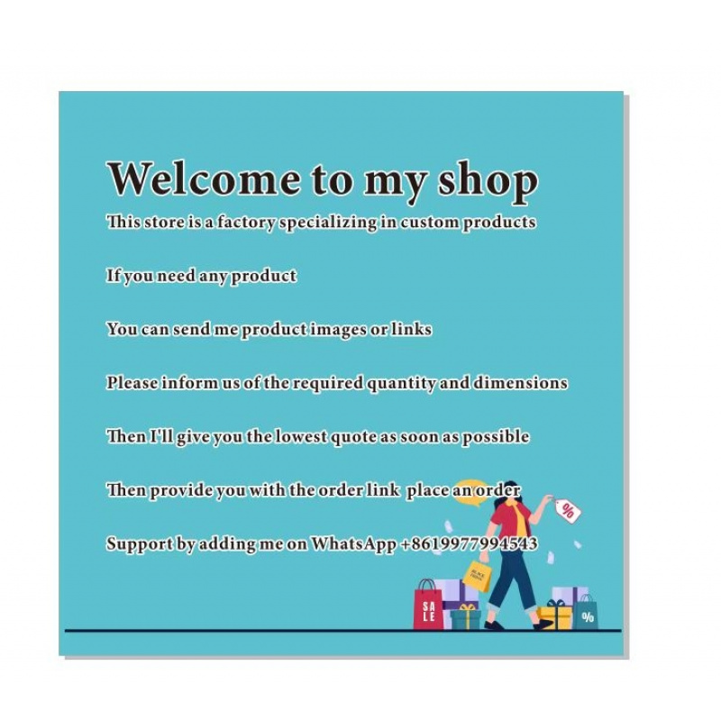 custom.Customized Phone Shop o - Phone Accessories Cabinet ulasan dan harga