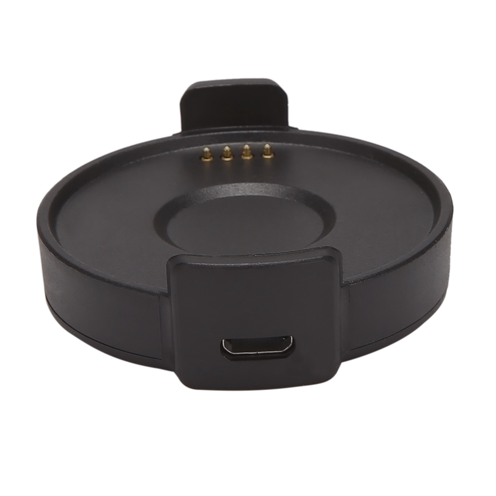 ABGN Smart Watch Charger For P - Usb Data Cable ulasan dan harga