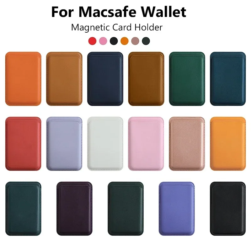 2026 Top Selling！Phone Accesso - Phone Accessories On Top ulasan dan harga