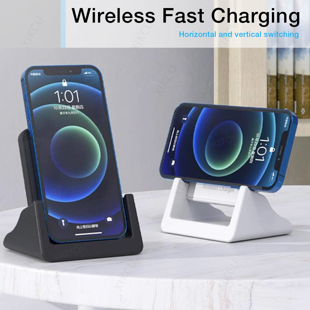 Desktop Removable Phone Holder - Phone Accessories And Electronics ulasan dan harga