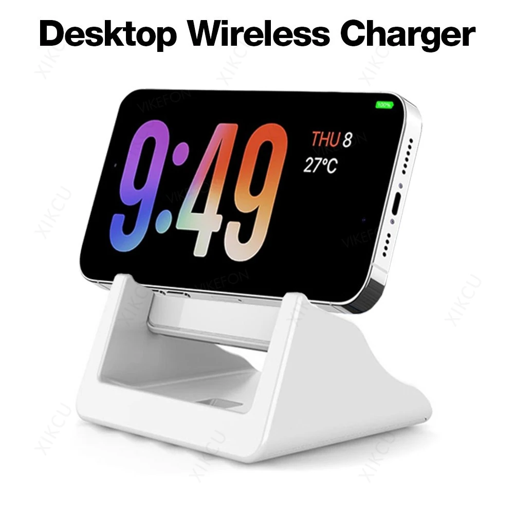 Desktop Removable Phone Holder - Phone Accessories And Electronics ulasan dan harga