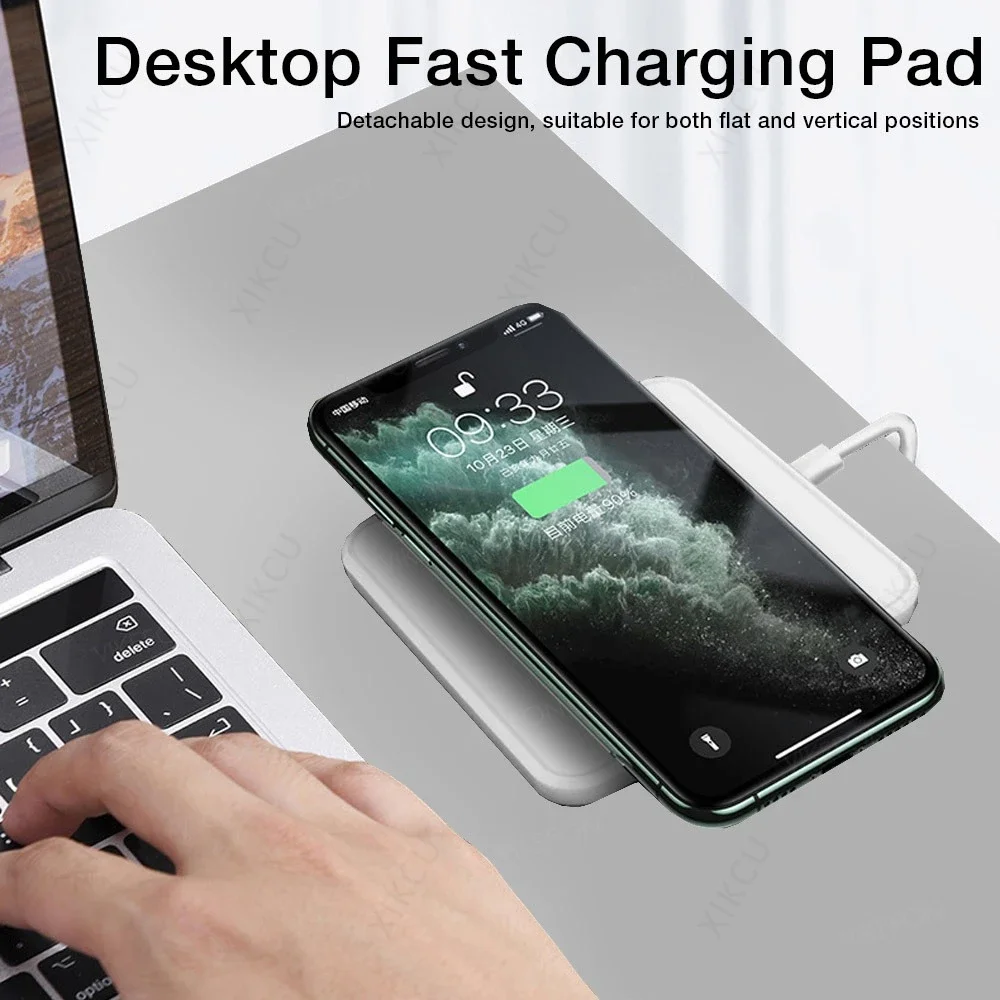 Desktop Removable Phone Holder - Phone Accessories And Electronics ulasan dan harga