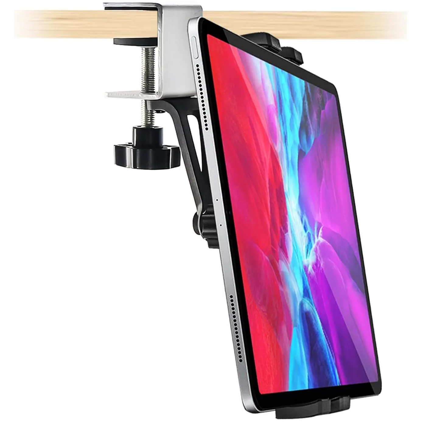 Universal Kitchen Under Cabine - Phone Accessories Cabinet ulasan dan harga