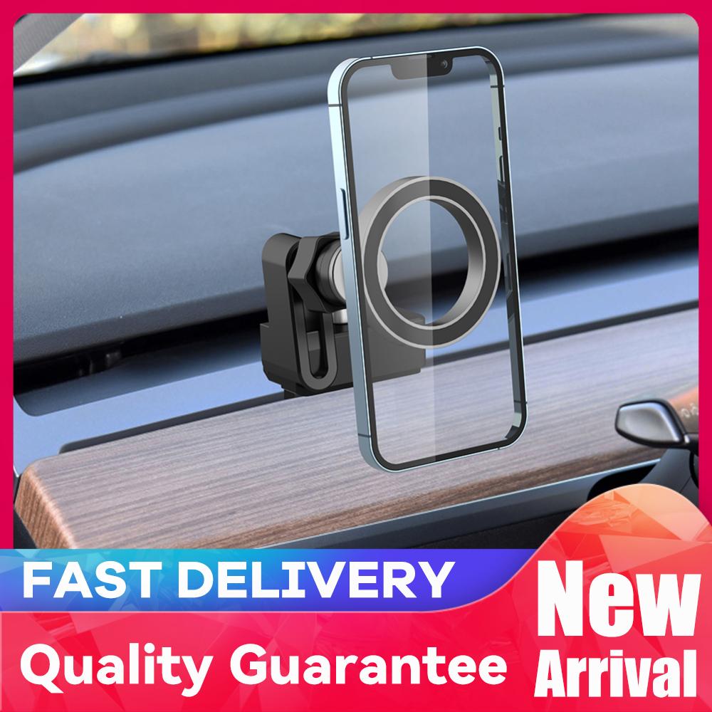 Mobile Phone Holder Universal  - Phone Accessories And Electronics ulasan dan harga