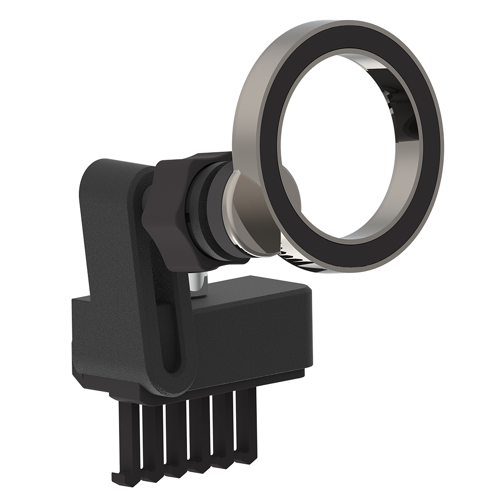 Mobile Phone Holder Universal  - Phone Accessories And Electronics ulasan dan harga